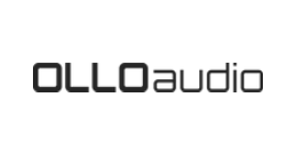 Logo-OLLO-Audio
