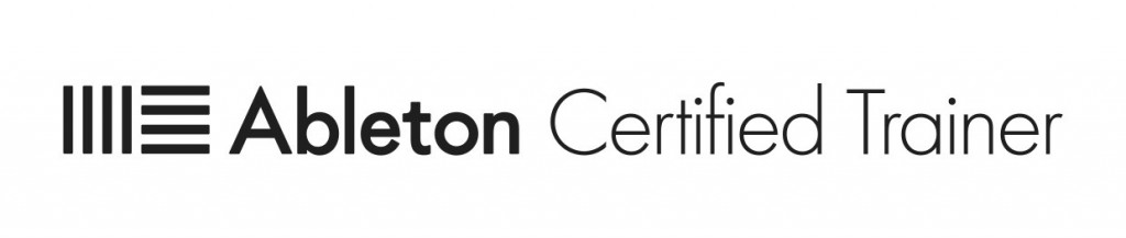 ableton_certified_trainer_logo