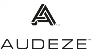 audeze-logo